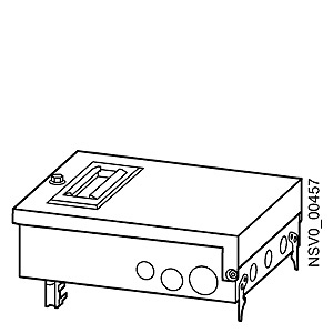 BVP:203251