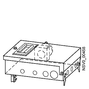 BVP:203142