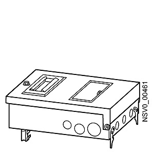 BVP:203252