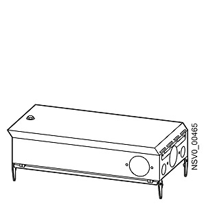 BVP:262497