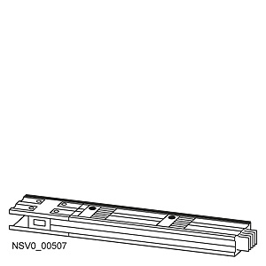 BVP:261513