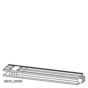 BVP:261516