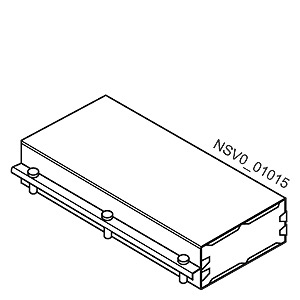 BVP:610372