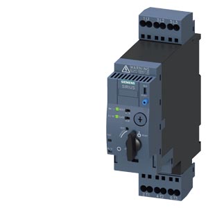 3RA6120-2DB34