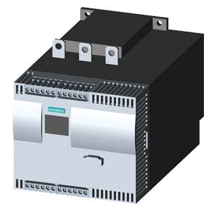 3RW4435-6BC44 - Siemens SiePortal