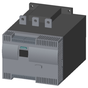3RW4444-2BC44 - Siemens SiePortal