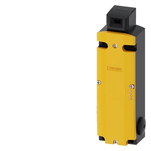 Siemens 3SE5312-1SB11 Siemens 3SE5312-1SB11