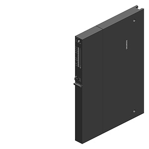 6ES7412-2XK07-0AB0 - Siemens SiePortal