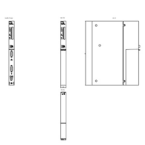 6ES7414-2XL07-0AB0 - Siemens SiePortal