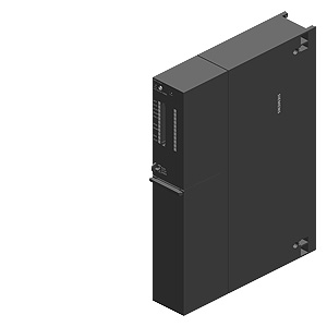 6ES7416-3XS07-0AB0 - Siemens SiePortal