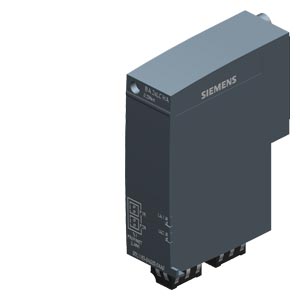 Siemens （シーメンス）　Da 6DL1193-6AG00-0AA0 - Siemens SiePortal