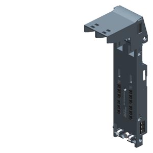 6DL1193-6GA00-0NN0 - Siemens SiePortal
