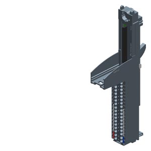 6DL1193-6TP00-0BH1 - Siemens SiePortal