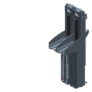 6DL1193-6TP00-0BM1 - Siemens SiePortal