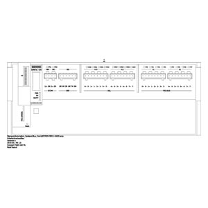 6ES7655-5PX11-0XX0 - Siemens SiePortal
