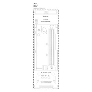 6ES7193-7DA20-0AA0 - Siemens SiePortal