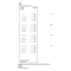 6ES7134-7SD51-0AB0 - Siemens SiePortal