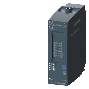 6DL1134-6JD00-0HX1 - Siemens SiePortal