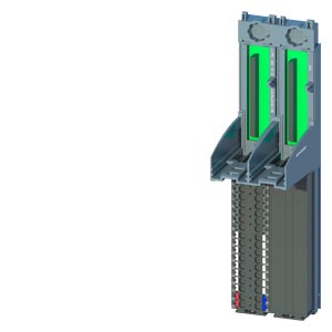 6DL1193-6TP00-0DF1 - Siemens SiePortal