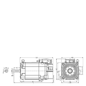 1PH8165-5.G0.-2 - Siemens SiePortal