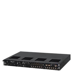 6GK6015-0DM26-0DC0-Z A03+B01+C27+D15+E00+F00+G00 - Siemens SiePortal