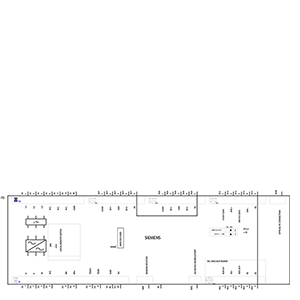 6SL3511-0PE23-0AM0 - Siemens SiePortal
