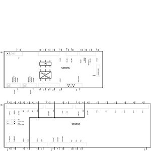 6SL3210-1KE28-4AF1 - Siemens SiePortal