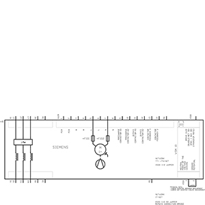 6SL3300-7TE32-6AA1 - Siemens SiePortal