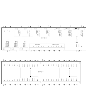ふみページ F5-6000J3036F48GX2-RS5W - Overview - G.SKILL International