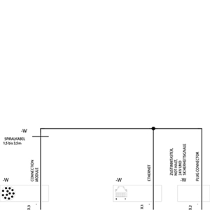 6FC5348-0AA08-3AA0