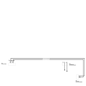 6SL3161-3XP00-0AA0