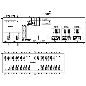 6FC5303-0AP03-0AA0 - Siemens SiePortal