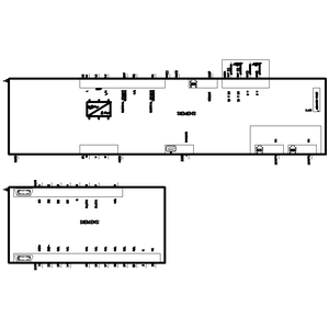 S200 Basic_PN_1AC/3AC_FS A/B/C 200V