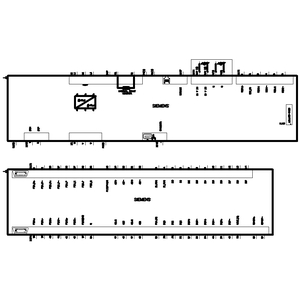 S200_PTI_3AC_FS A/B/C/D 400V