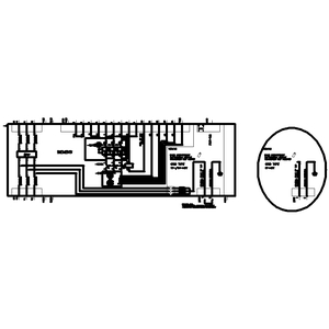 6SL3301-7TE41-0AA0