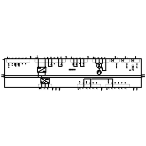 6SL3331-7TE38-4AA0 - Siemens SiePortal