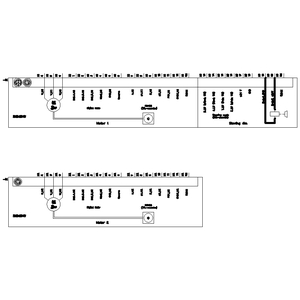 2AG5111-1AB21-0AA0 - Siemens SiePortal