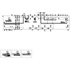6SL5310-1BE11-5DF1 - Siemens SiePortal