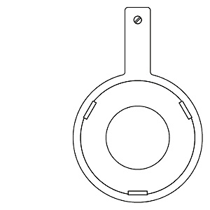 A5E01181622
