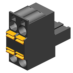 6ES7193-4CB20-0AA0 | lieferbar