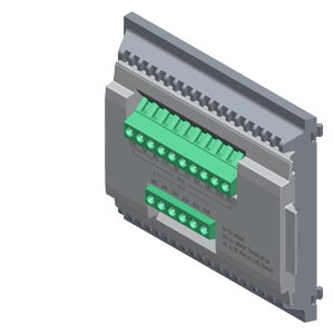 6ES7647-0KA01-0AA2 - Siemens SiePortal