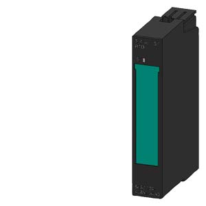 6ES7134-4JB51-0AB0 - Siemens SiePortal