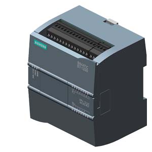 6ES7212-1BE31-0XB0 - Siemens SiePortal