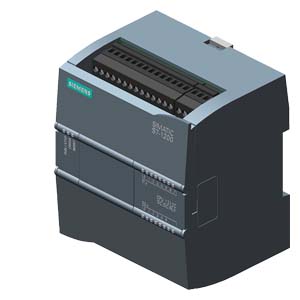 6ES7212-1HE31-0XB0 - Siemens SiePortal
