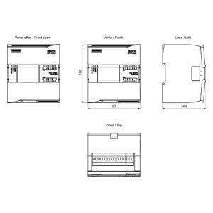 ケンイチページ Kawasaki Motorcycle 2000 OEM Parts Diagram for Ignition Switch