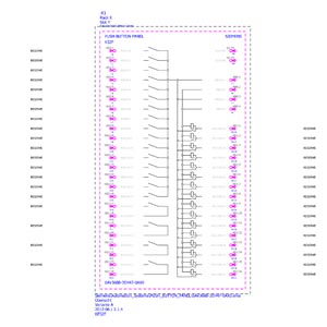 6AV3688-3EH47-0AX0 - Siemens SiePortal