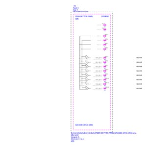 6AV3688-3AY36-0AX0 - Siemens SiePortal