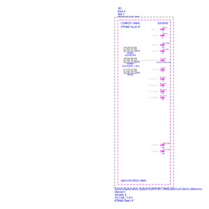 SIEMENS Panel KTP400 Comfort 6AV2124-2DC01-0AX0 6AV2 124-2DC01-0AX0 SIEMENS Panel KTP400 Comfort 6AV2124-2DC01-0AX0 6AV2 124-2DC01-0AX0