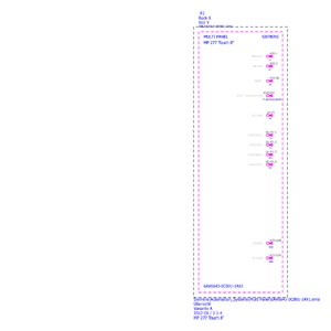 6AV6643-0CB01-1AX1 - Siemens SiePortal