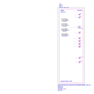 6AV6643-0BA01-1AX0 - Siemens SiePortal